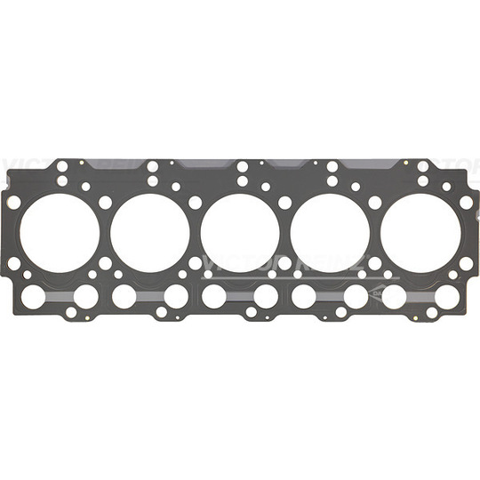 61-10058-20 - Gasket, cylinder head 