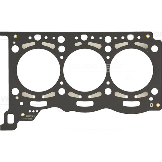 61-37730-20 - Gasket, cylinder head 