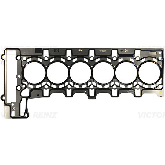 61-38060-10 - Gasket, cylinder head 