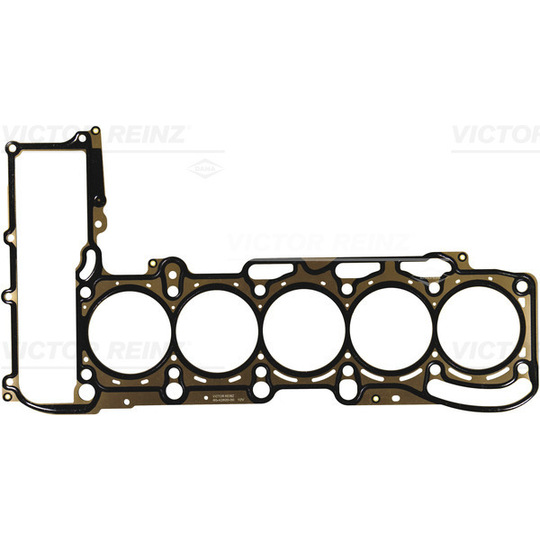 61-42820-00 - Gasket, cylinder head 