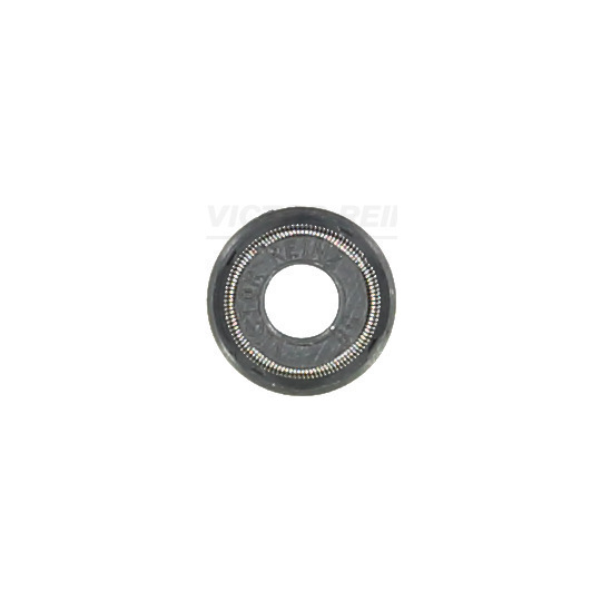 70-10031-00 - Seal, valve stem 