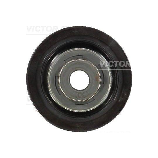 70-10122-00 - Seal, valve stem 