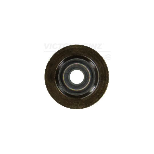 70-10143-00 - Seal, valve stem 