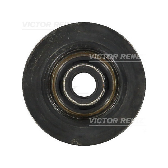 70-10437-00 - Seal, valve stem 