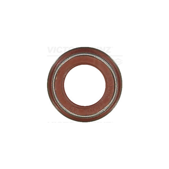 70-10792-00 - Seal, valve stem 