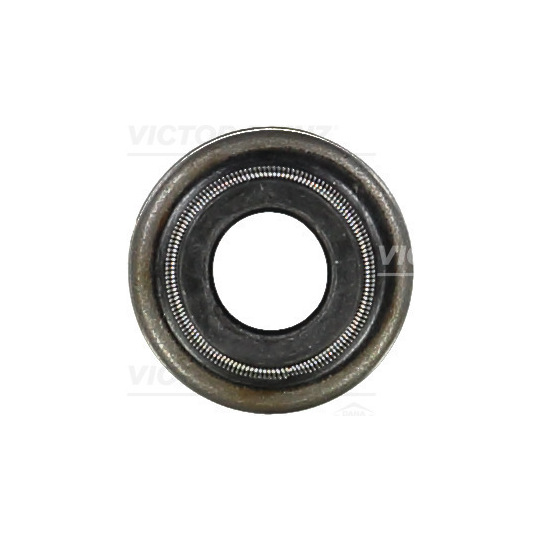70-22026-00 - Seal, valve stem 