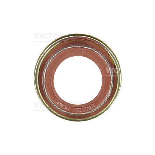 70-23096-10 - Seal, valve stem 