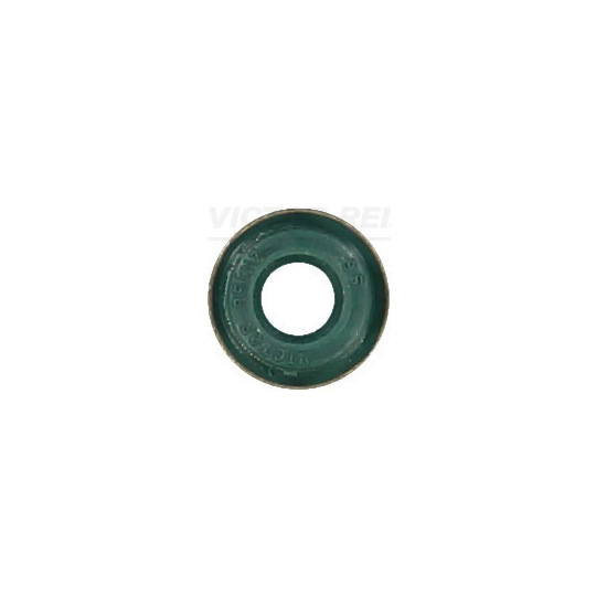 70-33457-00 - Seal, valve stem 
