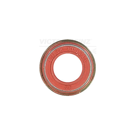 70-42054-00 - Seal, valve stem 