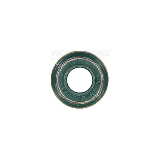 70-42476-00 - Seal, valve stem 