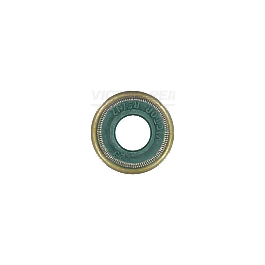 70-52939-00 - Seal, valve stem 