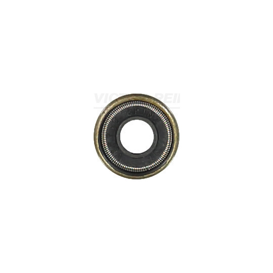 70-54062-00 - Seal, valve stem 