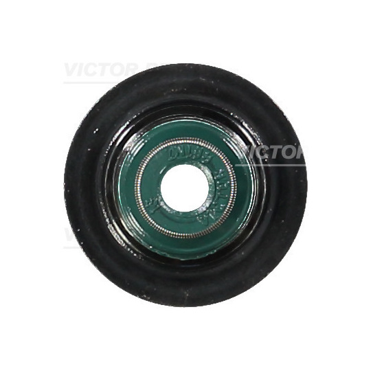 70-54218-00 - Seal, valve stem 