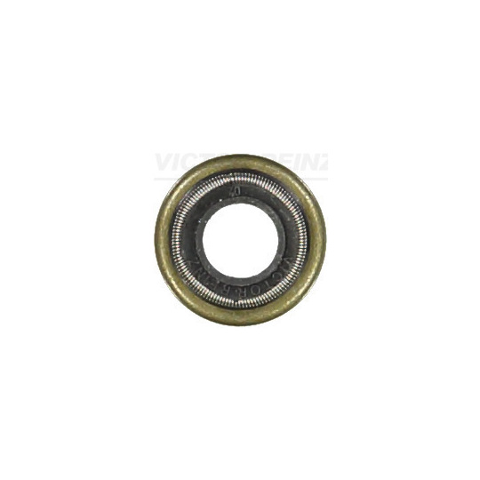 70-54261-00 - Seal, valve stem 