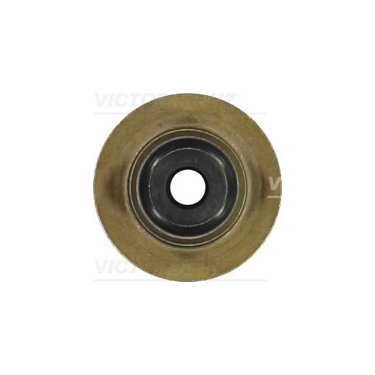 70-54269-00 - Seal, valve stem 