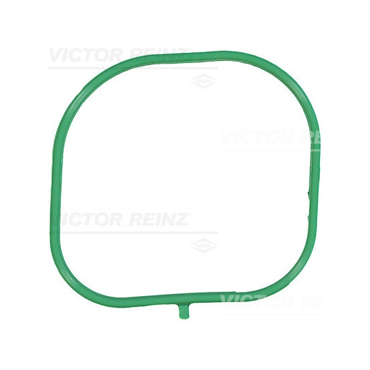 71-42372-00 - Gasket, intake manifold 