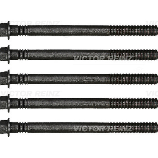 74-32281-00 - Cylinder head bolt 