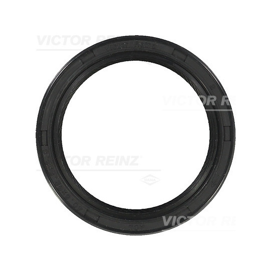 81-10377-00 - Shaft Seal, camshaft 