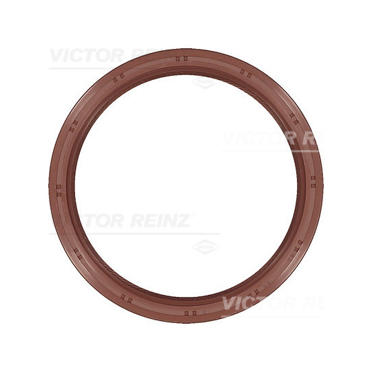 81-10381-00 - Shaft Seal, crankshaft 