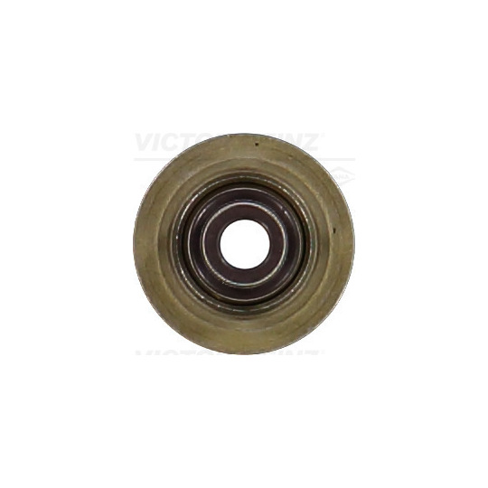 70-10238-00 - Seal, valve stem 