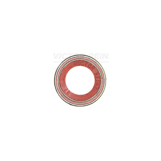 70-11327-00 - Seal, valve stem 