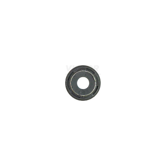 70-11897-00 - Seal, valve stem 