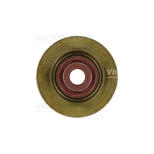 70-34783-00 - Seal, valve stem 