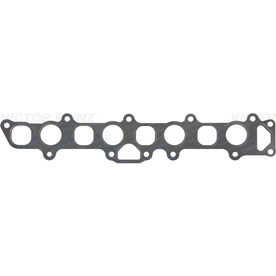 71-10330-00 - Gasket, intake manifold 