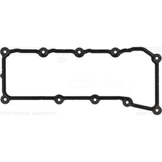 71-10481-00 - Gasket, cylinder head cover 