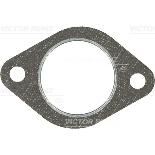 71-20946-20 - Gasket, exhaust pipe 