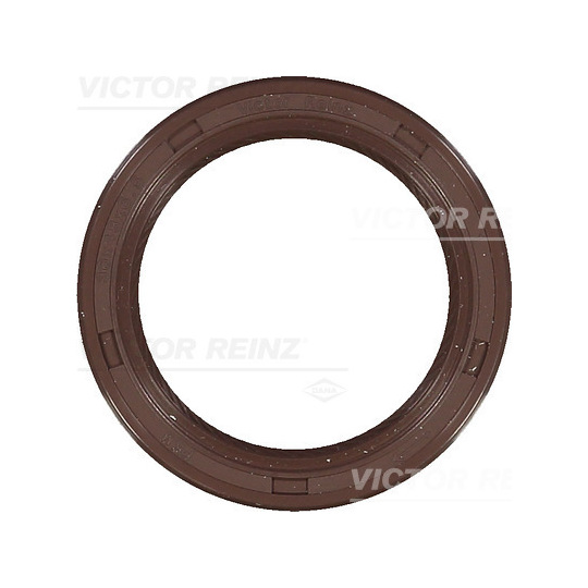 81-10420-00 - Shaft Seal, crankshaft 