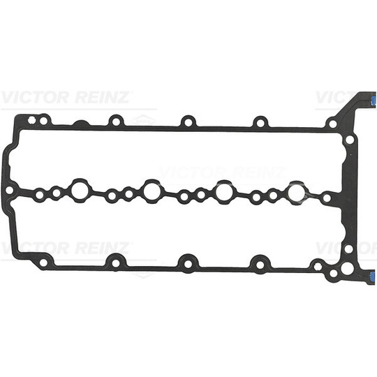 71-13233-00 - Gasket, cylinder head cover 