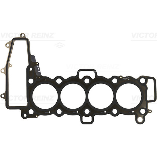 61-10299-20 - Gasket, cylinder head 