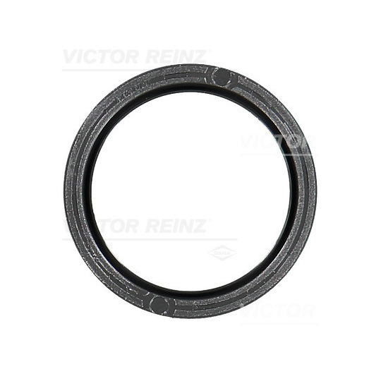 81-10481-00 - Shaft Seal, camshaft 