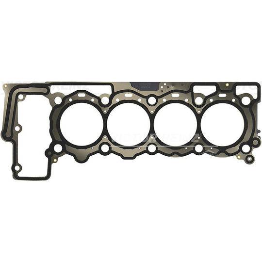 61-10292-00 - Gasket, cylinder head 