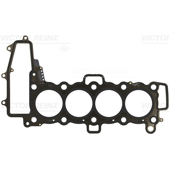 61-10299-30 - Gasket, cylinder head 