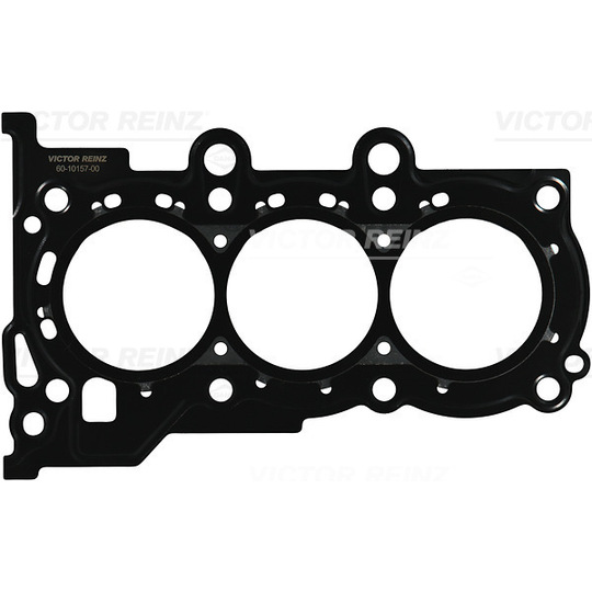 61-10157-00 - Gasket, cylinder head 