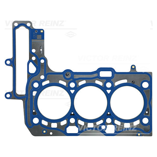 61-42180-00 - Gasket, cylinder head 