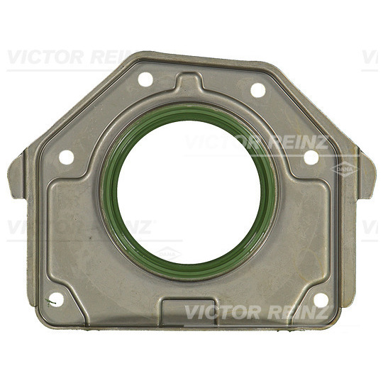 81-10486-00 - Shaft Seal, crankshaft 