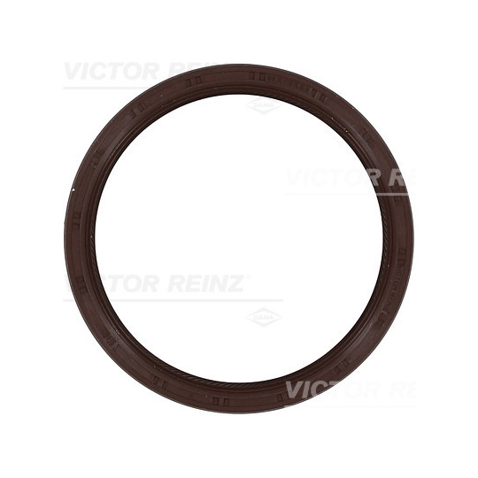 81-10470-00 - Shaft Seal, crankshaft 