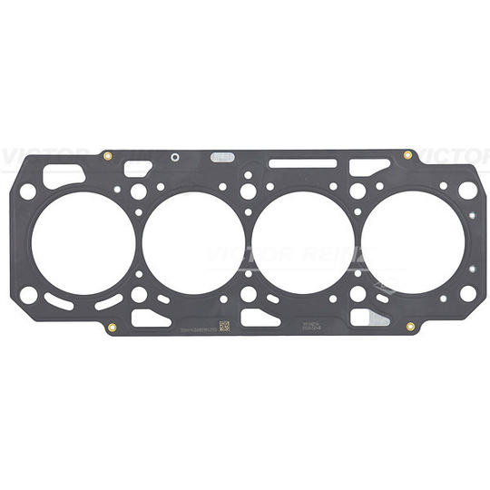 61-10032-00 - Gasket, cylinder head 