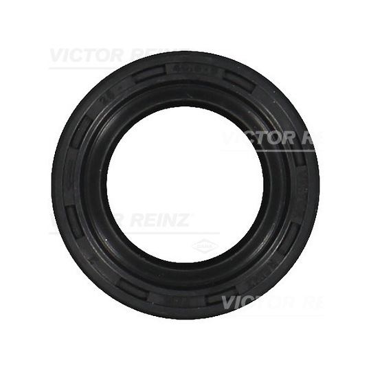 81-10579-00 - Shaft Seal, camshaft 