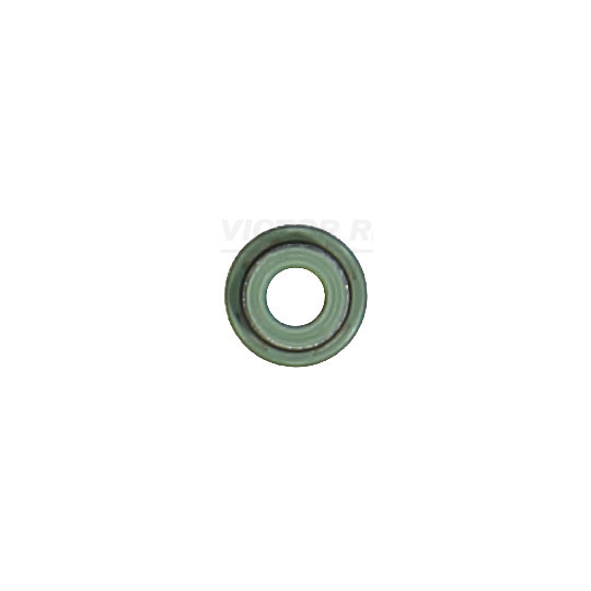 70-17789-00 - Seal Ring, valve stem 