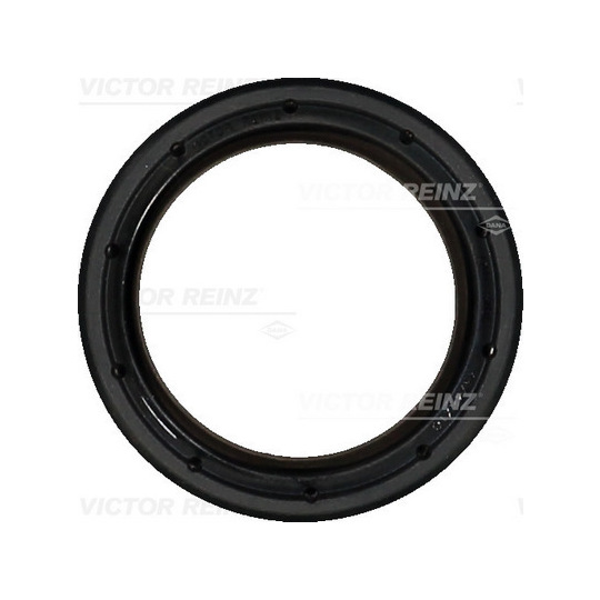 81-10430-00 - Shaft Seal, crankshaft 