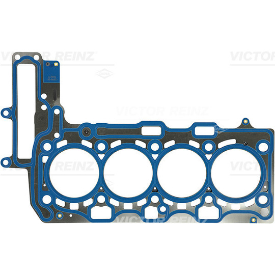 61-38195-00 - Gasket, cylinder head 