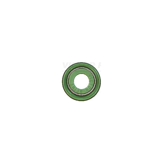 70-10695-00 - Seal Ring, valve stem 