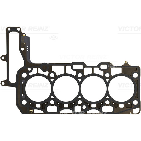 61-10483-20 - Gasket, cylinder head 