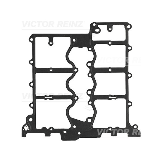 71-17188-00 - Gasket, cylinder head cover 