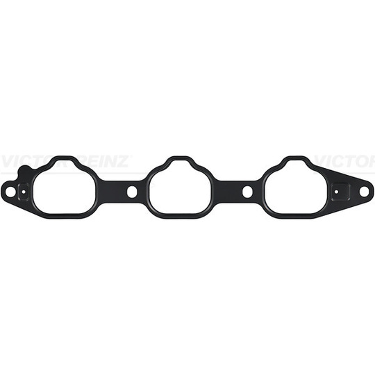 Gasket, intake manifold