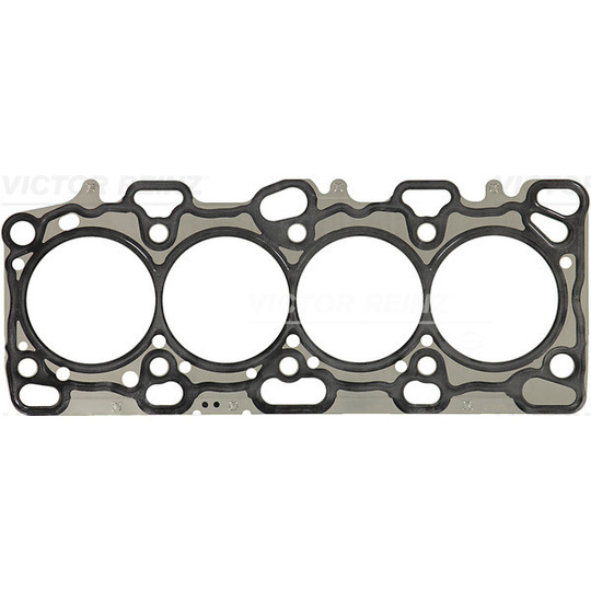 MD361466 - Gasket OE number by MITSUBISHI | Spareto